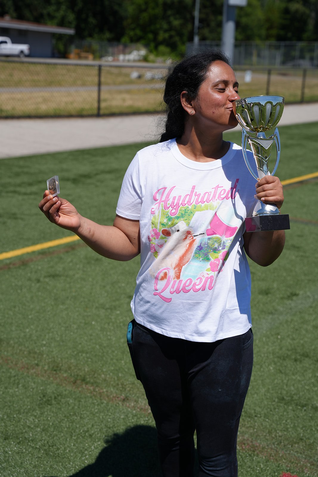 DSC08765