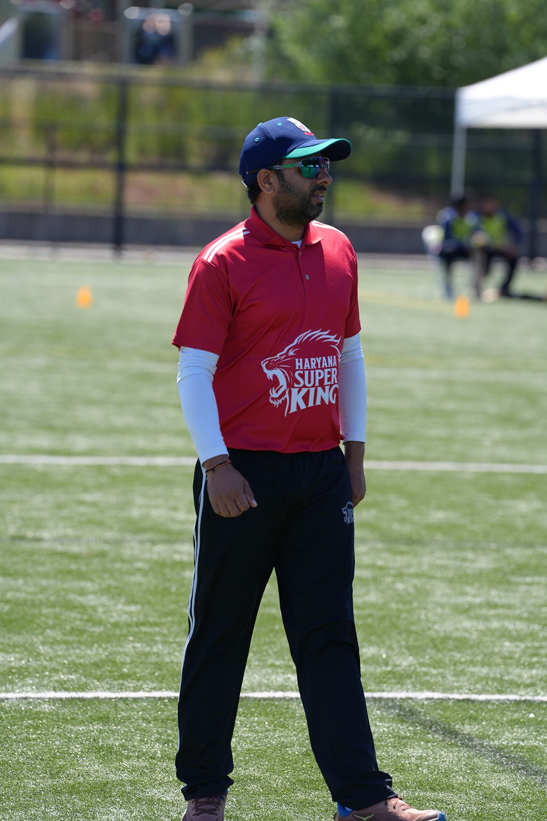 DSC08989